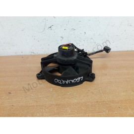 Ventilateur Aprilia Leonardo