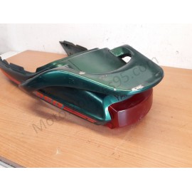 Coque arrière complète Yamaha 850 TDM 3VD