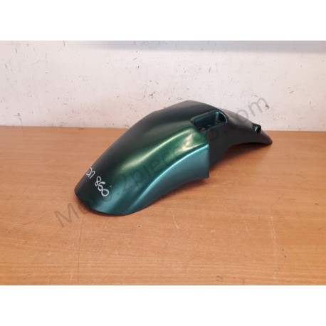 Garde boue Yamaha 850 TDM 3VD Garde boue Yamaha 850 TDM 3VD