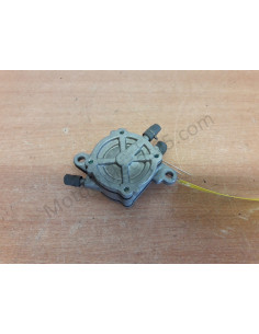 Pompe à essence Honda Bali 125 2Temps