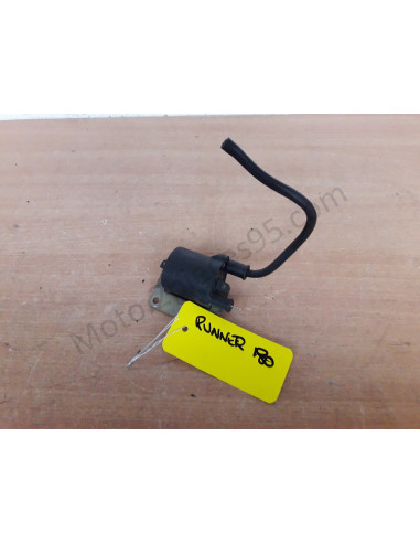 Bobine Gilera Runner 125 180 Bobine Gilera Runner 125 180