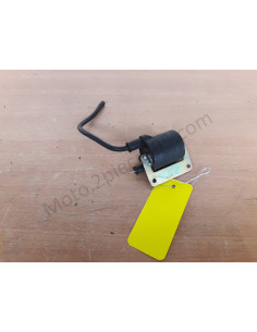 Bobine Gilera Runner 125 180