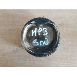 Piston Piaggio MP3 500