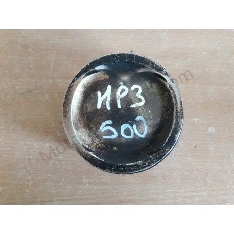 Piston Piaggio MP3 500 Piston Piaggio MP3 500