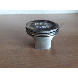 Piston Piaggio MP3 500