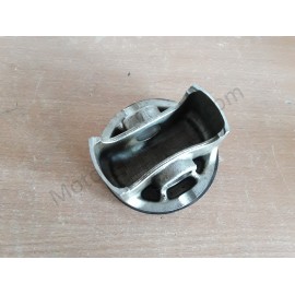 Piston Piaggio MP3 500