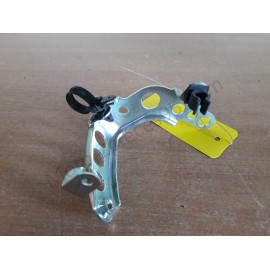 Support droit Yamaha Tmax 530
