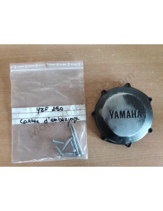 Carter d’embrayage Yamaha YZF 250  2007 / 2008