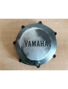 Carter d’embrayage Yamaha YZF 250  2007 / 2008