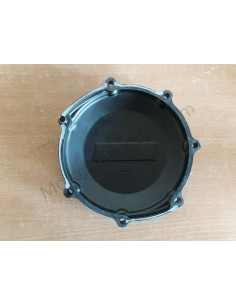 Carter d’embrayage Yamaha YZF 250  2007 / 2008