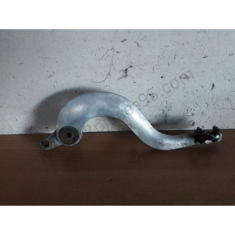 Pédale de frein Yamaha YZF 250 2007 / 2008 Pédale de frein Yamaha YZF 250 2007 / 2008