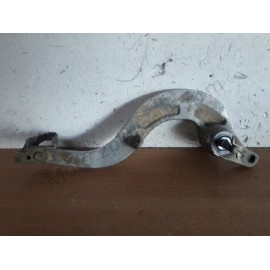 Pédale de frein Yamaha YZF 250   2007 / 2008