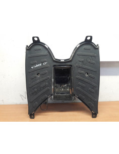 Marche pied Peugeot Kisbee 50
