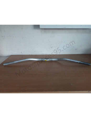 Guidon PROTAPER Yamaha YZF 250  de 2007 à 2009