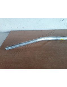 Guidon PROTAPER Yamaha YZF 250  de 2007 à 2009