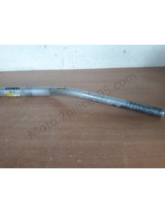 Guidon PROTAPER Yamaha YZF 250   2007 / 2008