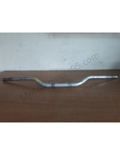 Guidon PROTAPER Yamaha YZF 250   2007 / 2008