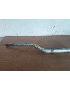 Guidon PROTAPER Yamaha YZF 250   2007 / 2008