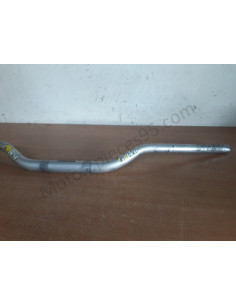 Guidon PROTAPER Yamaha YZF 250   2007 / 2008