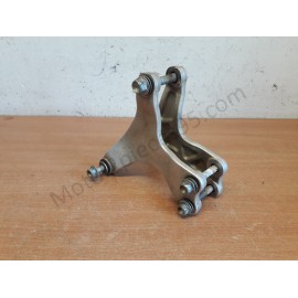 Support moteur supérieur Yamaha YZF 250   2007 / 2008