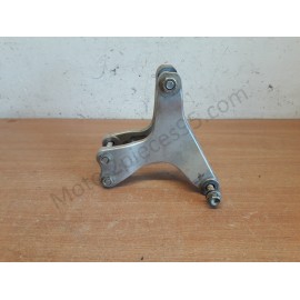 Support moteur supérieur Yamaha YZF 250   2007 / 2008