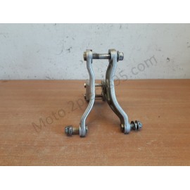 Support moteur supérieur Yamaha YZF 250   2007 / 2008