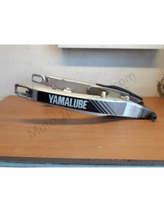 Bras arrière Yamaha YZF 250   2007 / 2008