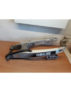 Bras arrière Yamaha YZF 250   2007 / 2008