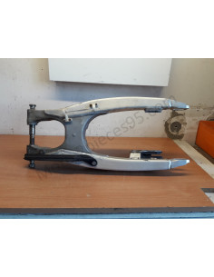 Bras arrière Yamaha YZF 250   2007 / 2008