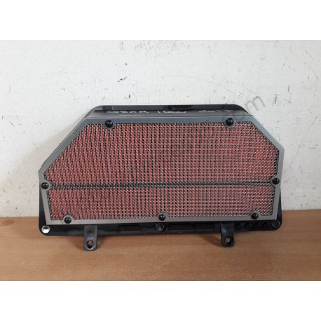 Filtre air Suzuki GSXR 1000 2017 Filtre air Suzuki GSXR 1000 2017