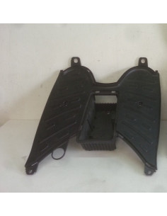 Marche pied Peugeot Kisbee 50