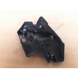 Plastique Yamaha MT09 Tracer