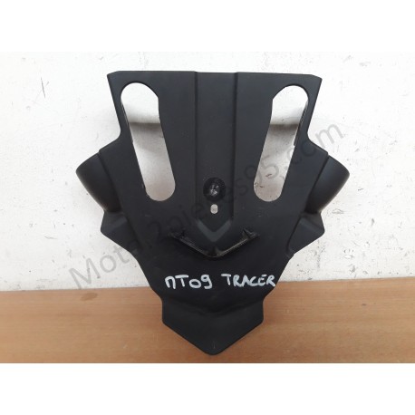 Plastique avant Yamaha MT09 Tracer