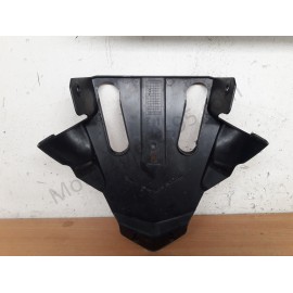 Plastique avant Yamaha MT09 Tracer