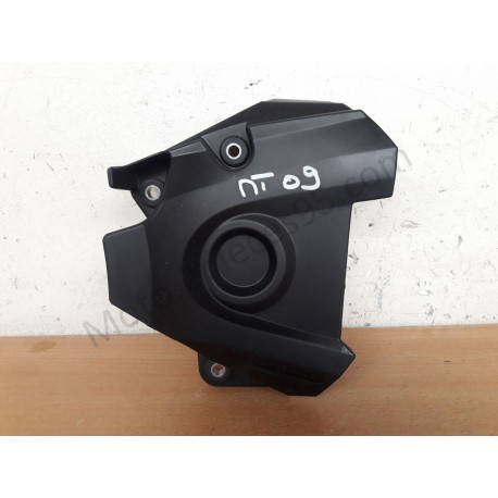 Carter de chaine Yamaha MT09 Tracer Carter de chaine Yamaha MT09 Tracer