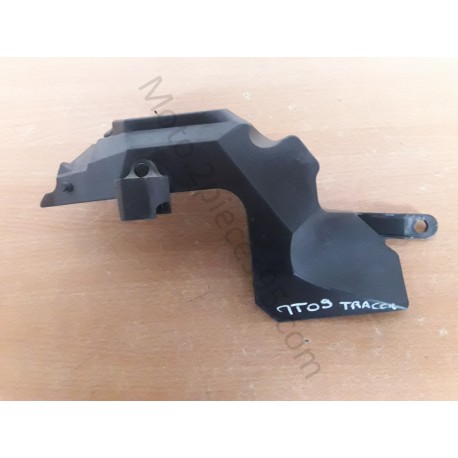 Plastique Yamaha MT09 Tracer Plastique Yamaha MT09 Tracer