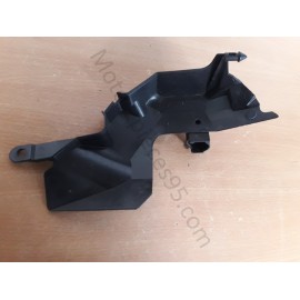 Plastique Yamaha MT09 Tracer