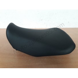 Selle pilote et passager Yamaha MT09 Tracer