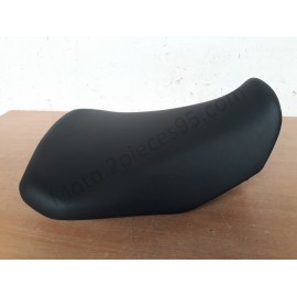 Selle pilote et passager Yamaha MT09 Tracer