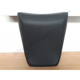 Selle pilote et passager Yamaha MT09 Tracer