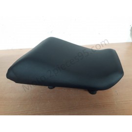 Selle pilote et passager Yamaha MT09 Tracer
