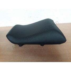 Selle pilote et passager Yamaha MT09 Tracer