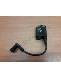 Bobine Piaggio Vespa Gilera Zip Lx Runner 50