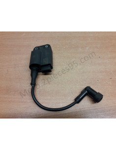 Bobine Piaggio Vespa Gilera Zip Lx Runner 50