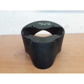 Garde boue avant Piaggio Zip 50