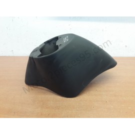 Garde boue avant Piaggio Zip 50