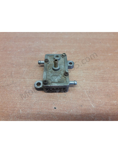 Pompe essence Gilera Runner 50 Pompe essence Gilera Runner 50