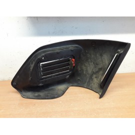 Grille gauche Gilera Runner 50 125 180