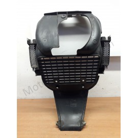 Grille radiateur Gilera Runner 50