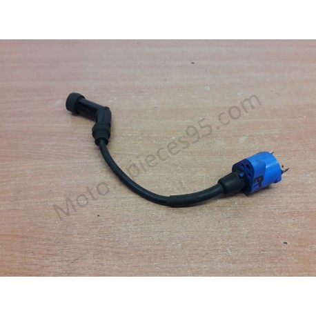 Bobine Vespa ET4 Bobine Vespa ET4